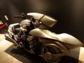 DSC00359.jpg