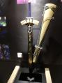 DSC00360.jpg
