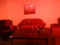 DSC00371.jpg