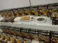 DSC00384_20120930233506.jpg