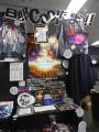 DSC00385.jpg