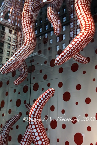 kusama31.jpg