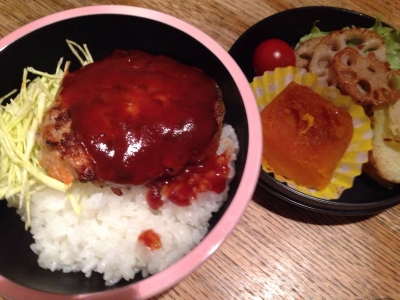20140213131213360.jpg
