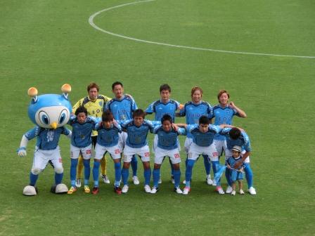 2012 J2#35①