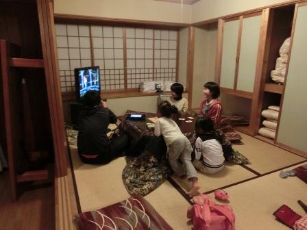 2012 滑り納め③