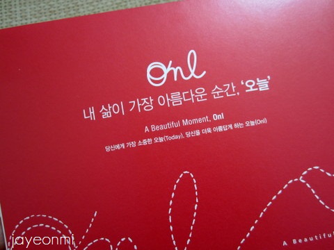 ONL_オヌル_明洞1号店_201304(2)