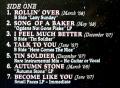 sfcom2 (16)