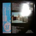 sfcom2 (15)
