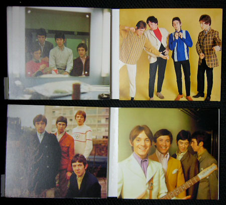 sfde (7)