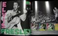 elvis1st (26)