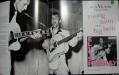 elvis1st (27)