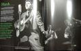 elvis1st (28)