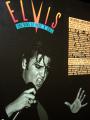 elvis1st (33)