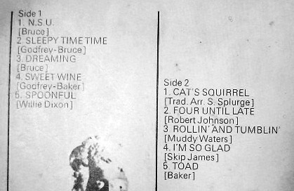 cream1stsongs.jpg