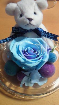 201211102033000.jpg