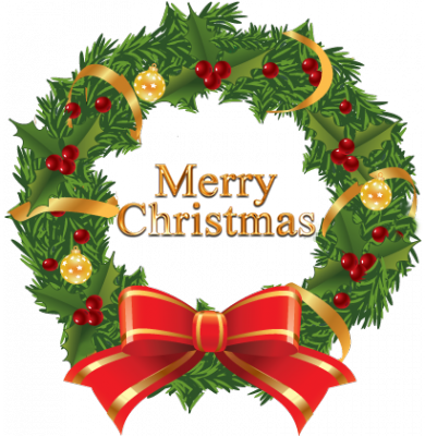 xmaswreath04-001.png