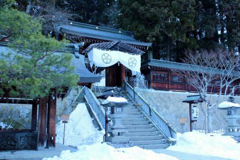 IMG_8221 (800x533)