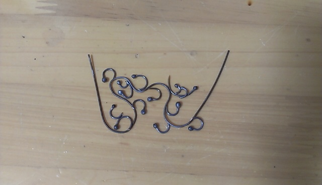IMAG0264.jpg