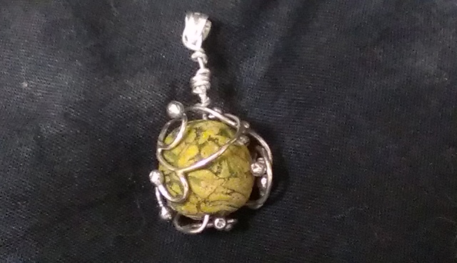 IMAG0268.jpg