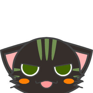 タイガ
