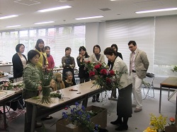 DSCF4480.jpg
