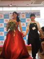 DSCF4620.jpg