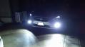 HID