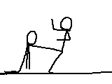 2914900.gif