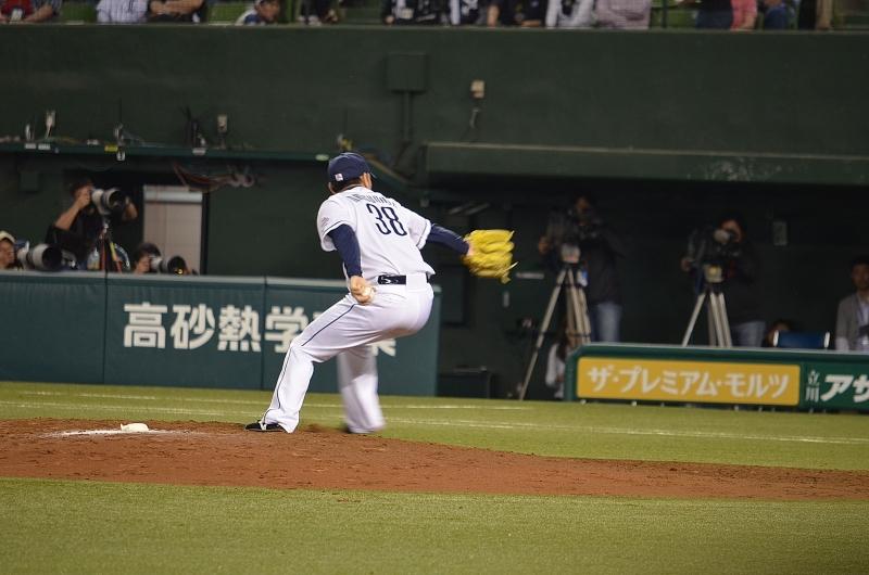 707_2955_convert_20120512012749.jpg