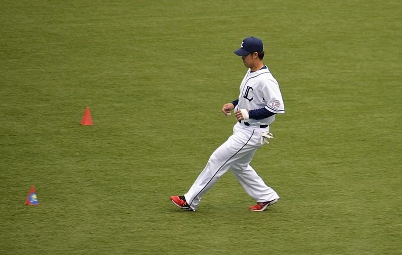 816_4824.jpg