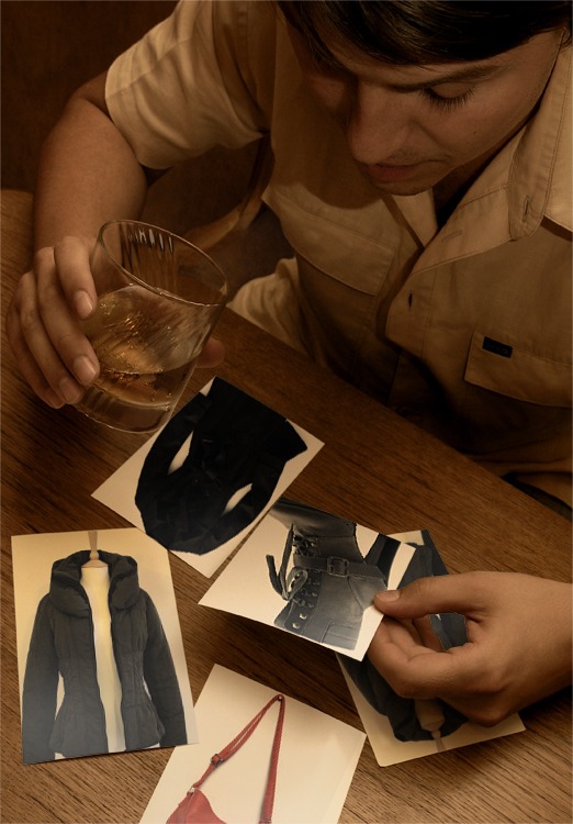 PhotoFunia-13ab828.jpg
