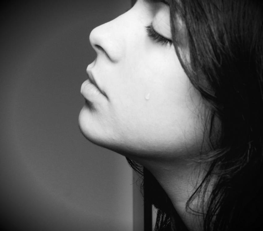 namida_convert_20120808021945.jpg