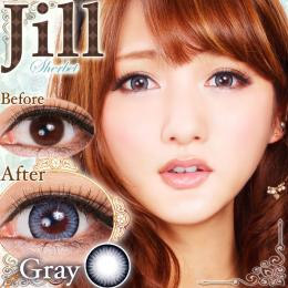 gray.jpg