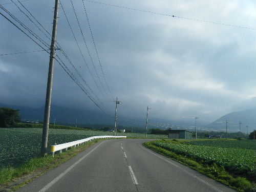 2012_0805爆水ラン0085