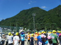 2012_0805爆水ラン0137