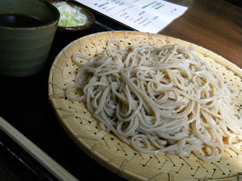 2012_0805爆水ラン0257
