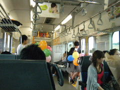 2012_0923PARACUP仙台0110