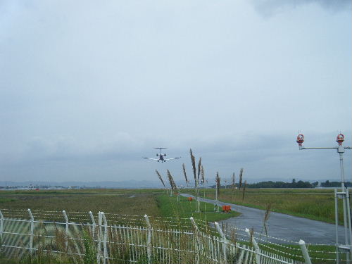 2012_0923PARACUP仙台0130