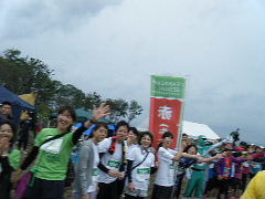 2012_0923PARACUP仙台0183