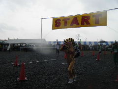 2012_0923PARACUP仙台0240