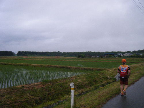 2012_0611iwateginga0079.jpg