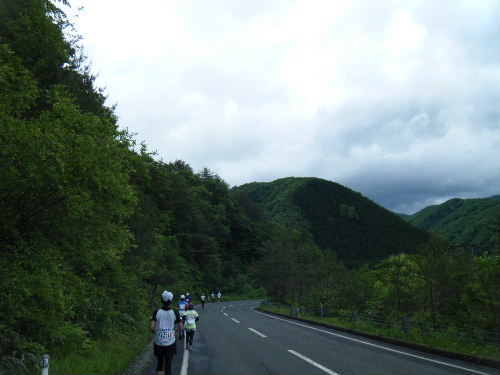 2012_0611iwateginga0148.jpg