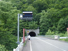 2012_0611iwateginga0158.jpg