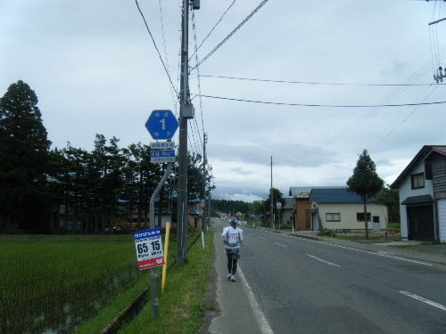 2012_0611iwateginga0183.jpg