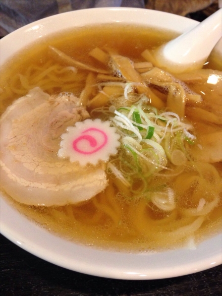 YAMATO (8)