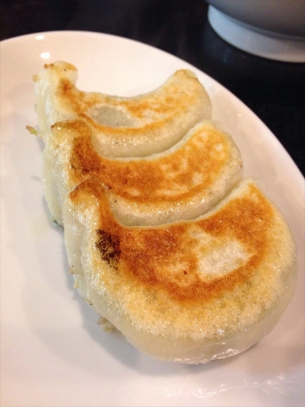 YAMATO (10)
