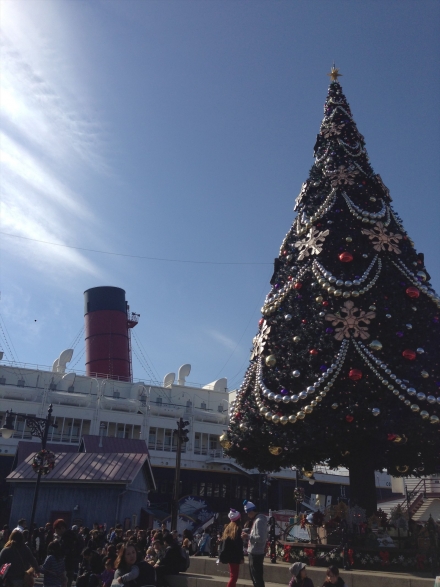 TDS2014 (2)