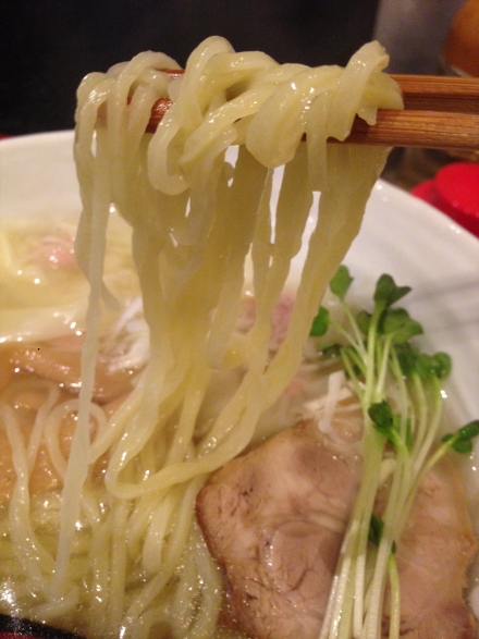 ラーメン月ヶ瀬 (13)