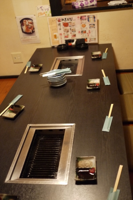 P1100936_R.jpg