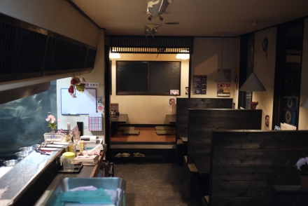 P1100937_R.jpg
